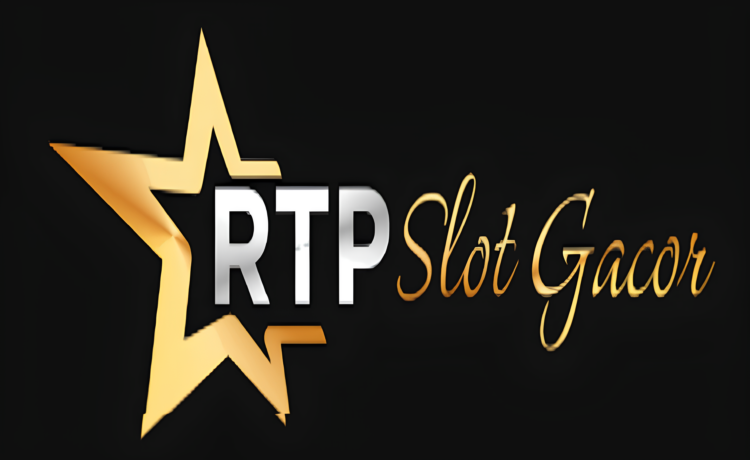 RTP Slot