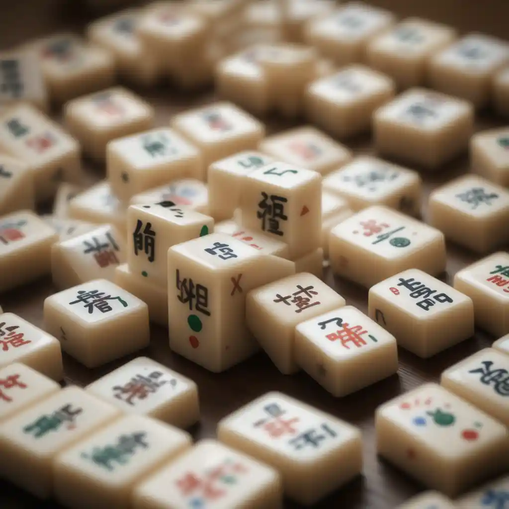 Bonus Free Spin Slot Thailand: Cara Klaim dan Maksimalkan Keuntungannya