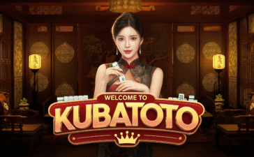 16x9_A_beautiful_young_Asian_woman_in (21)