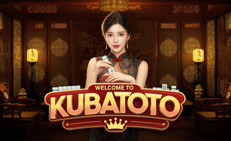 16x9_A_beautiful_young_Asian_woman_in (21)