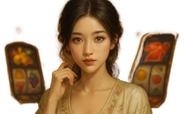 ChatGPT Image Jun 15, 2025, 10_18_01 PM