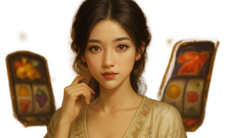 ChatGPT Image Jun 15, 2025, 10_18_01 PM